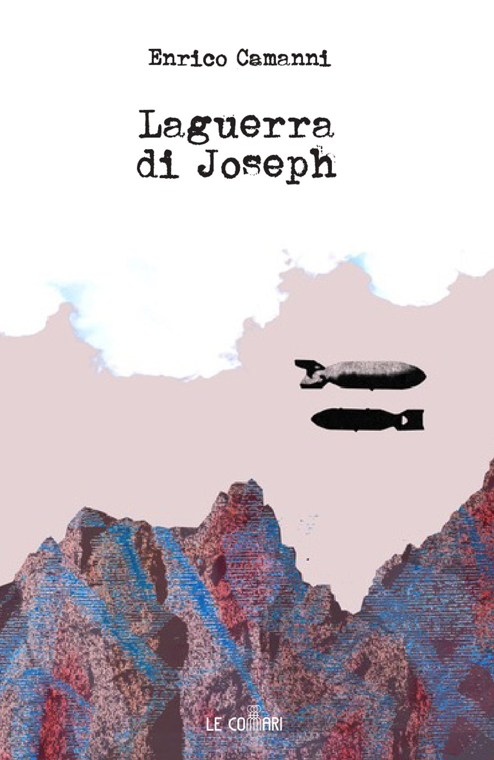 La guerra di Joseph