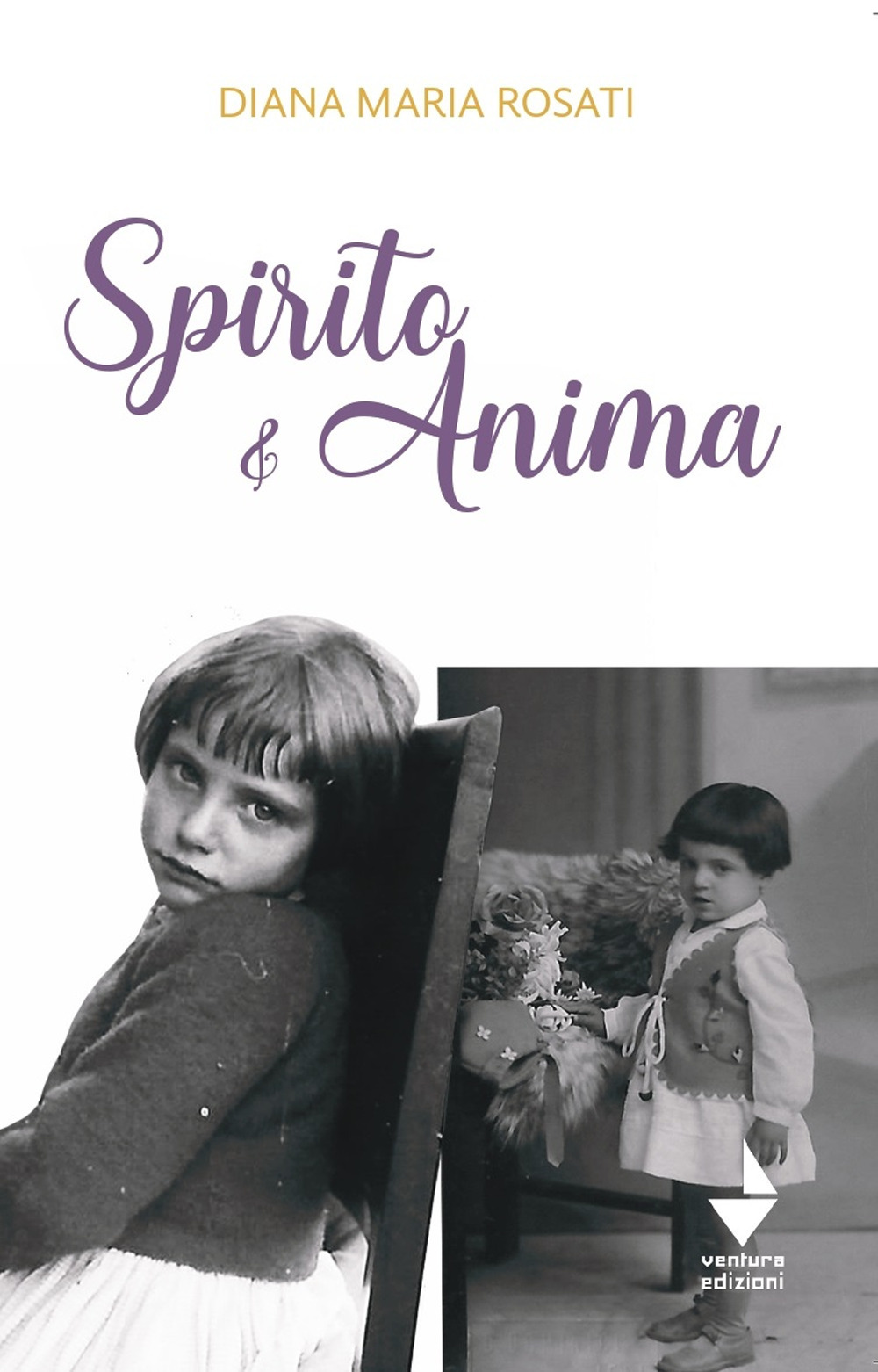 Spirito e anima