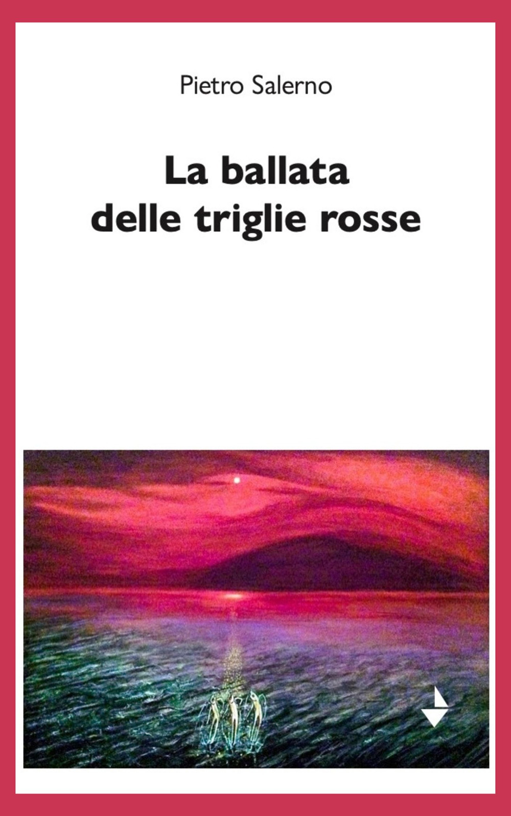 La ballata delle triglie rosse