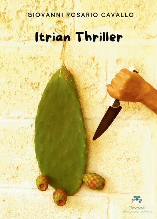 Itrian Thriller