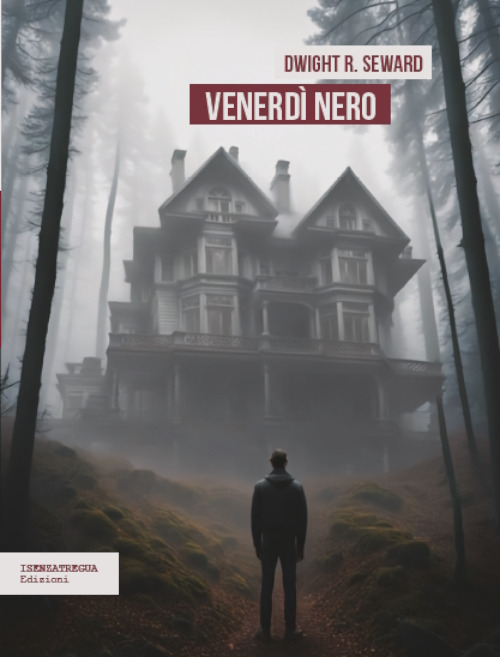 Venerdì nero