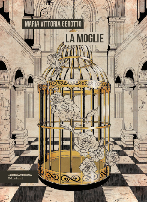 La moglie