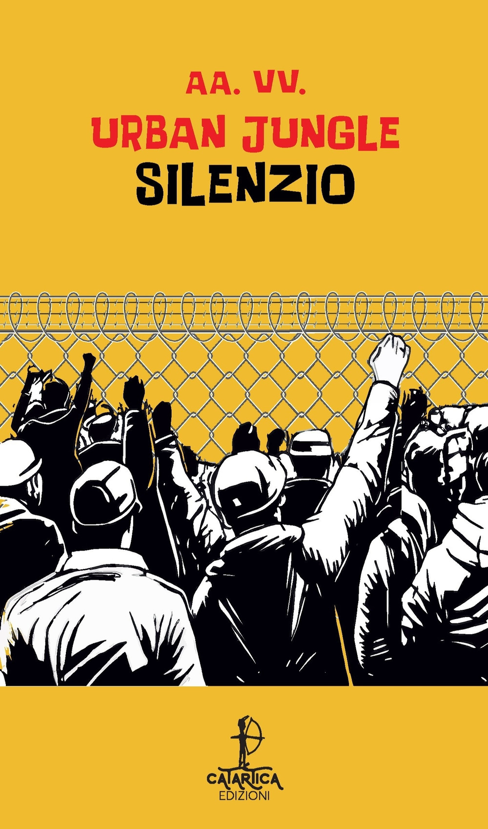 Silenzio