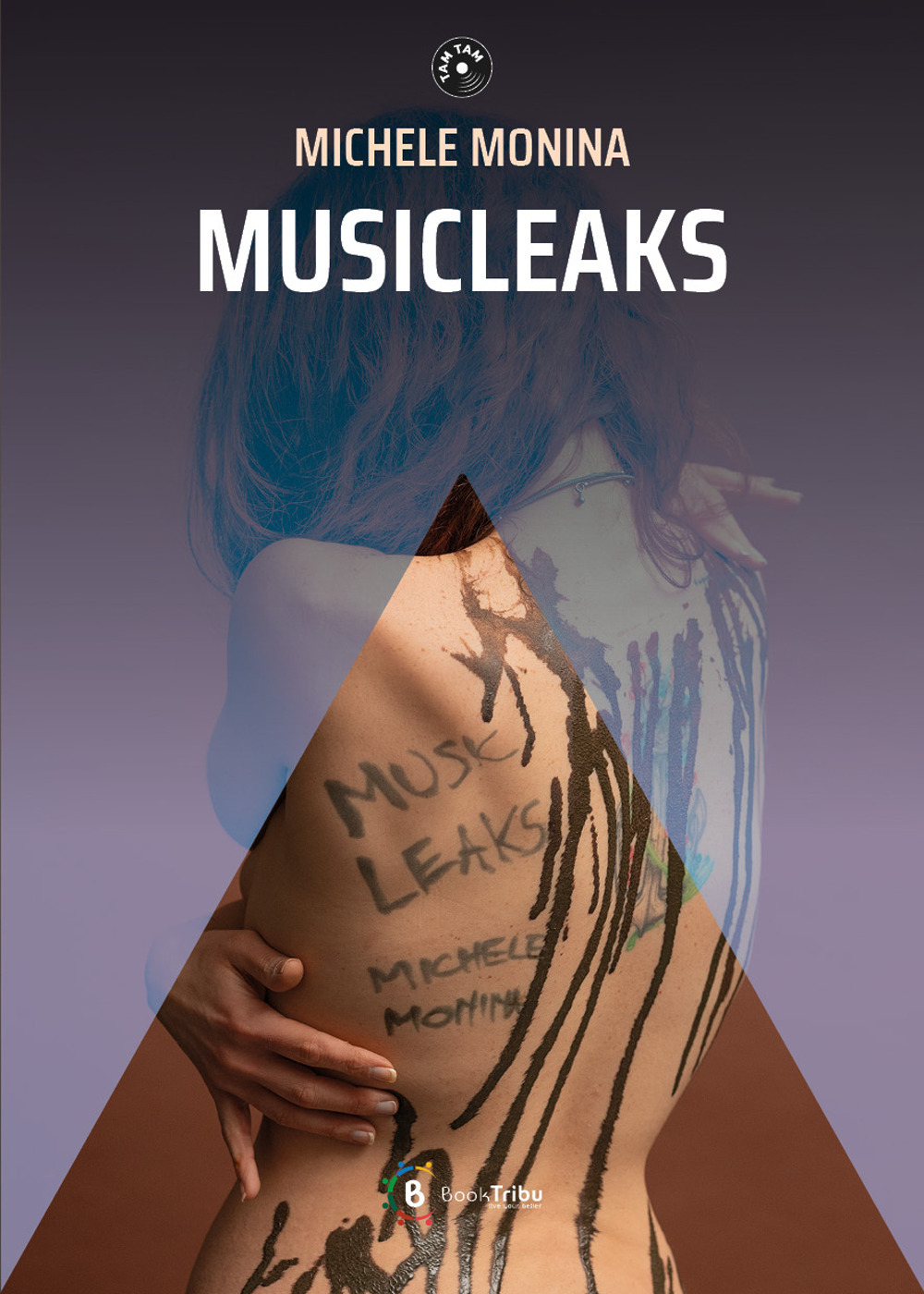 Musicleaks