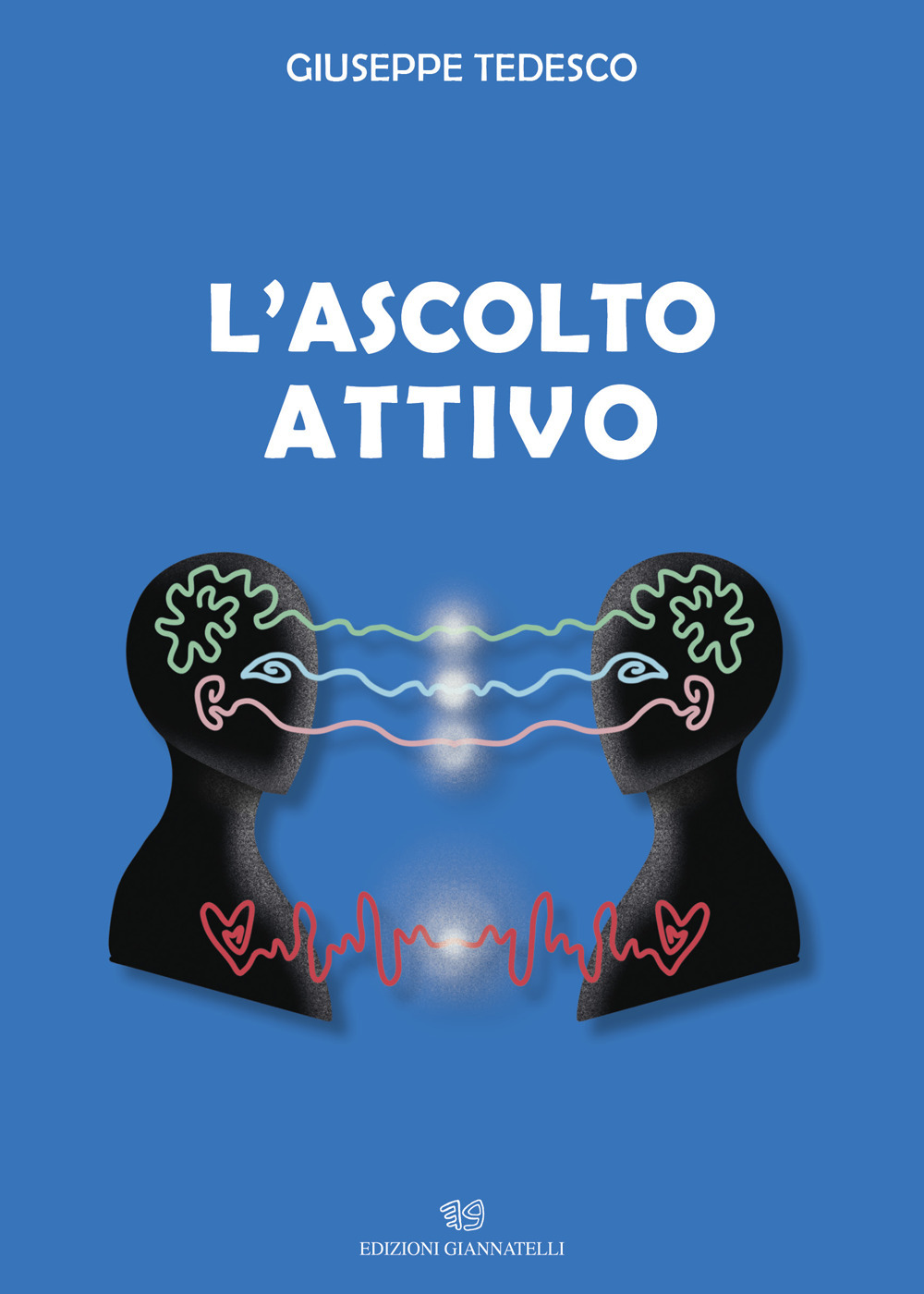 L'ascolto attivo