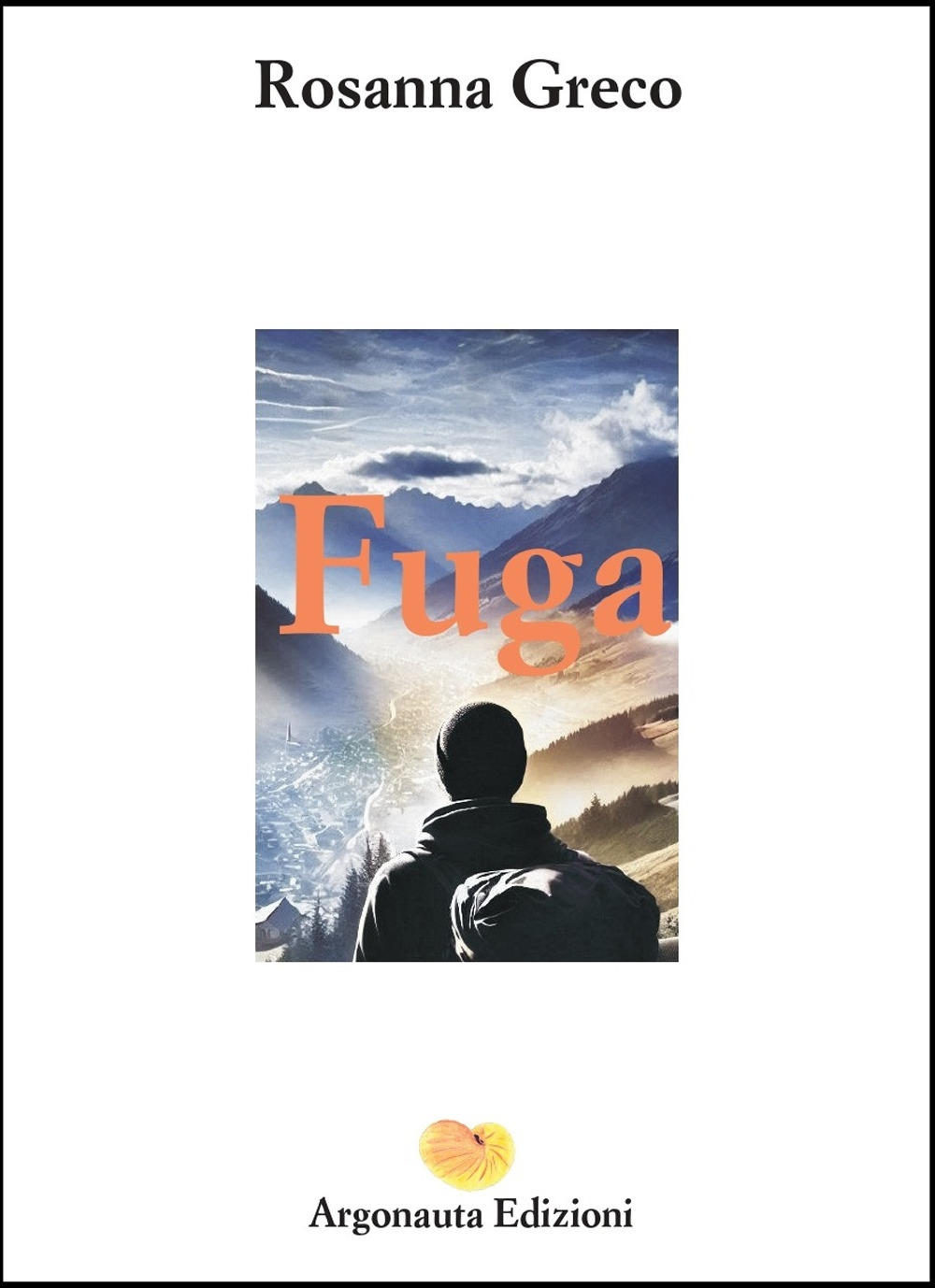 Fuga