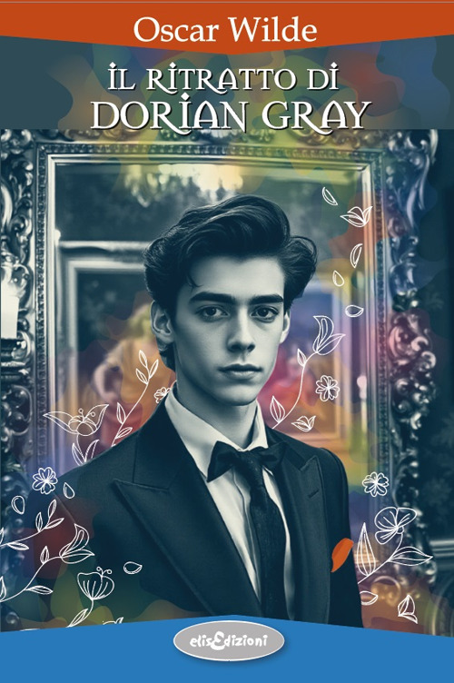 Il ritratto di Dorian Gray