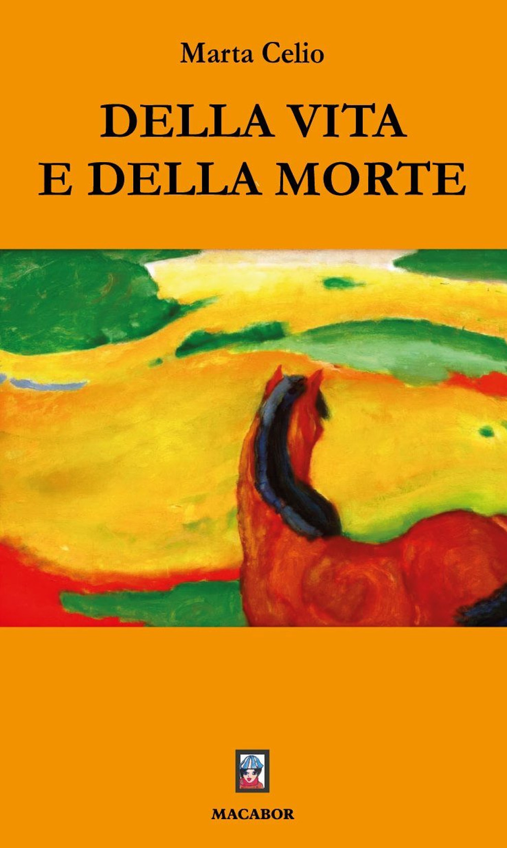 Della vita e della morte