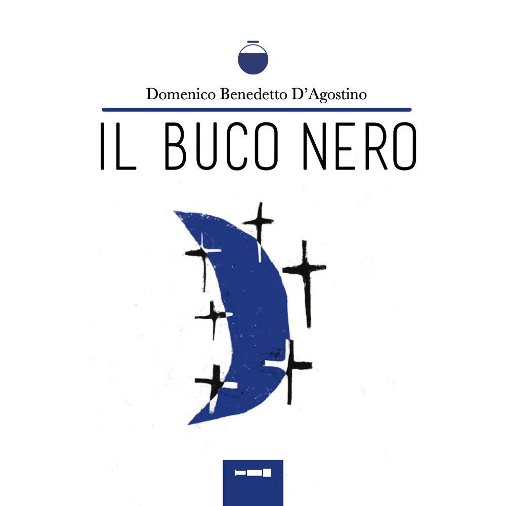 Il buco nero