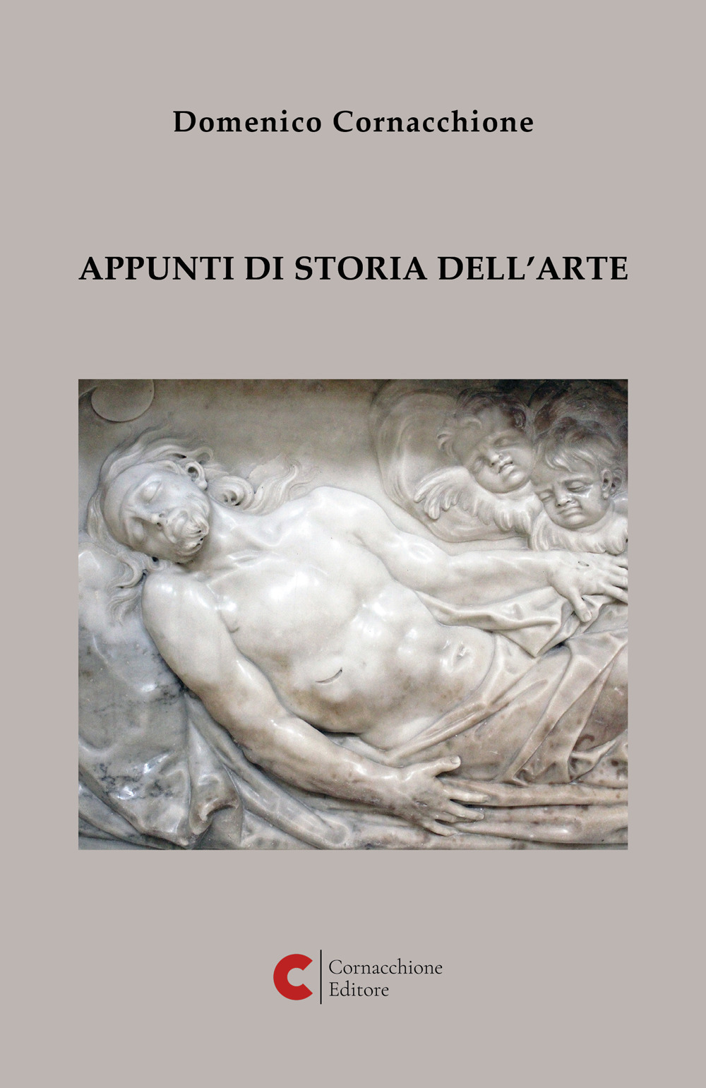 Appunti di storia dell'arte. Ediz. illustrata