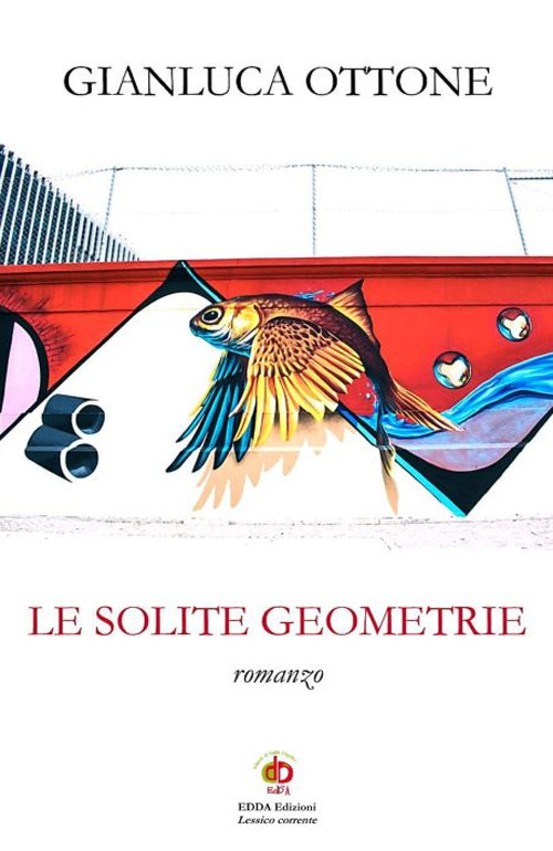 Le solite geometrie