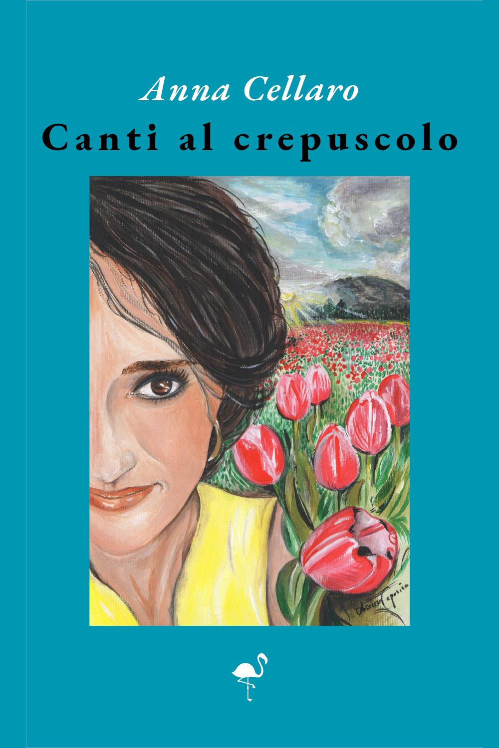 Canti al crepuscolo