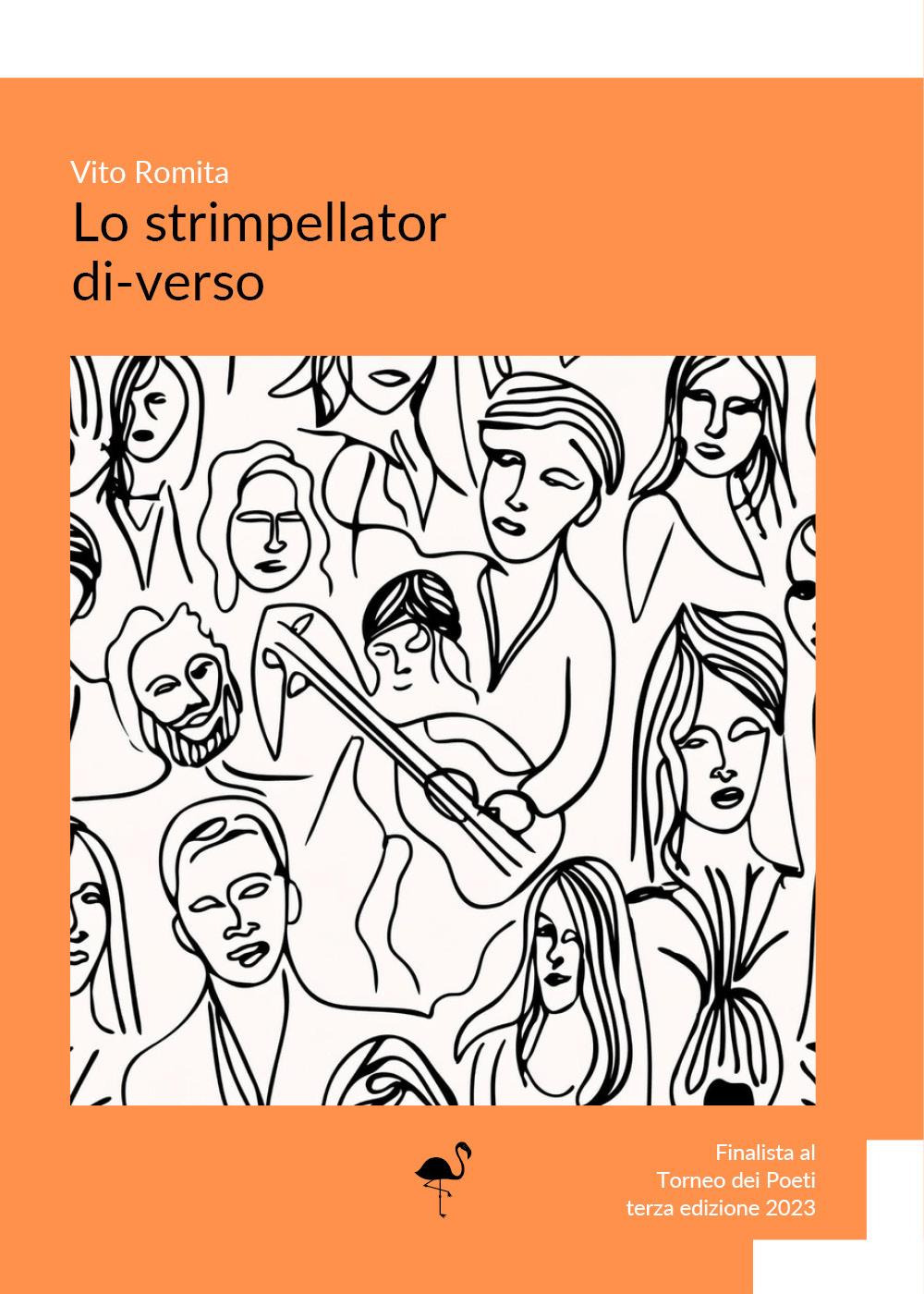 Lo strimpellator di-verso