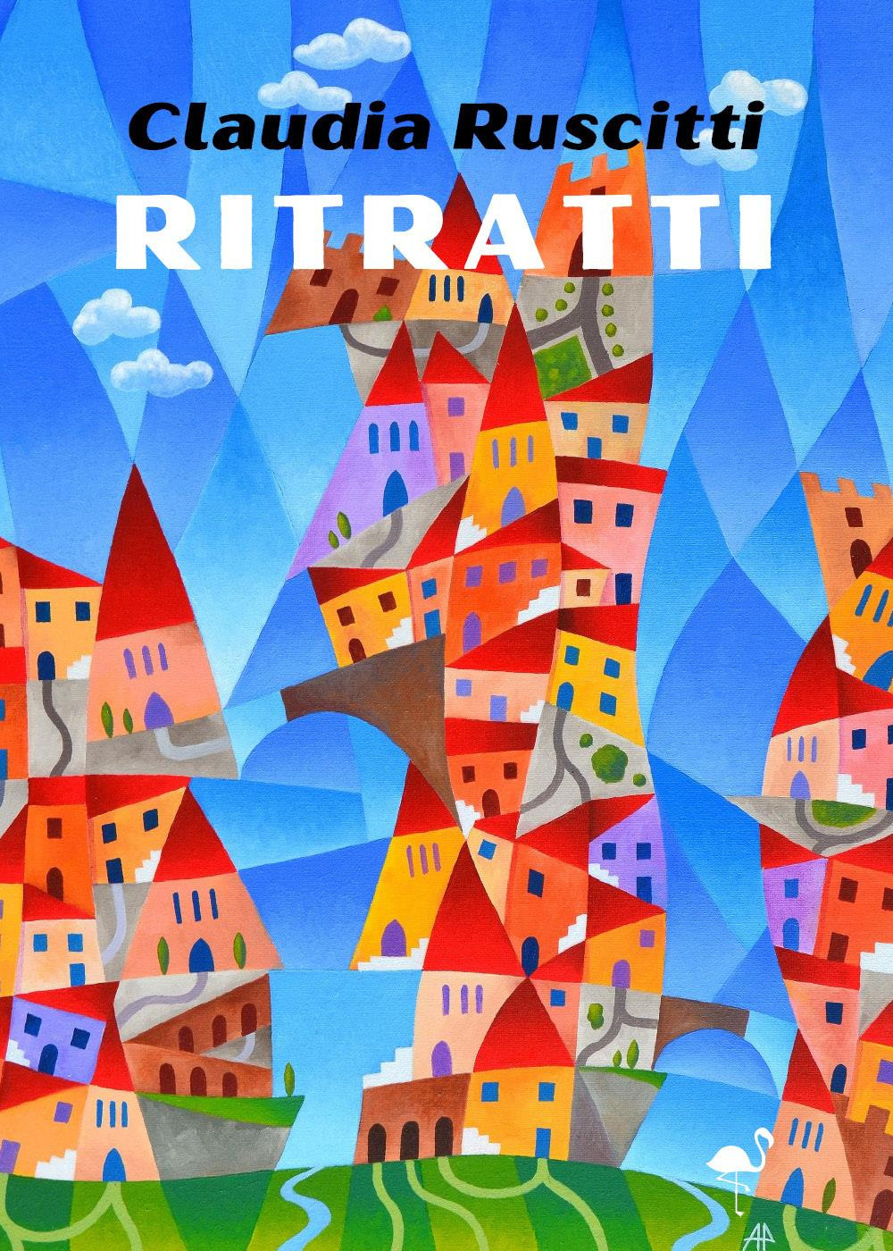 Ritratti