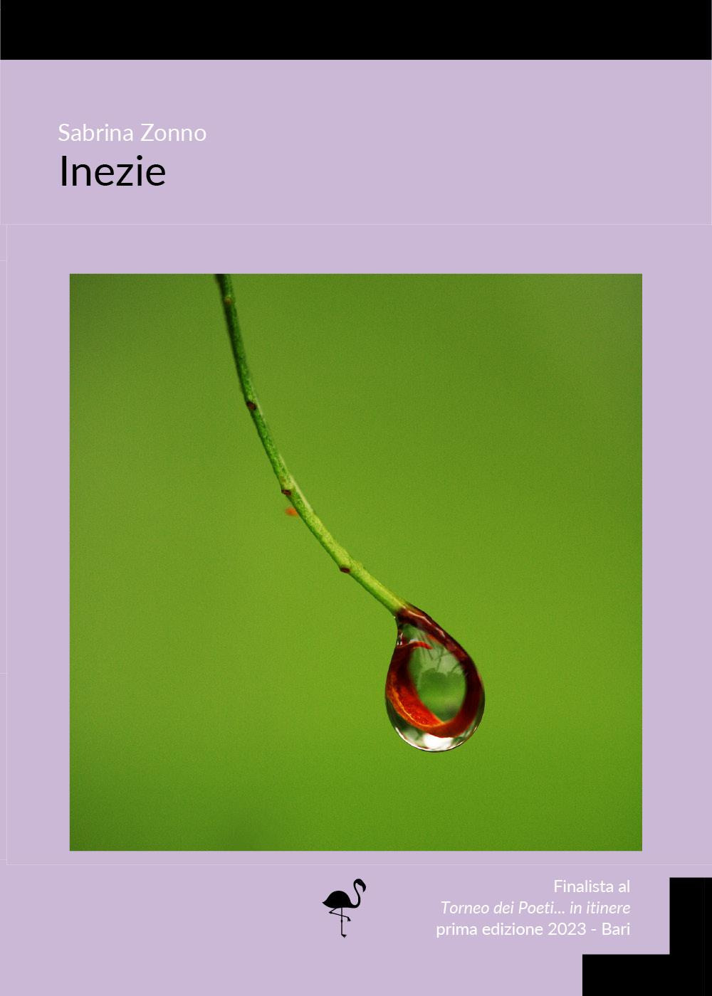 Inezie