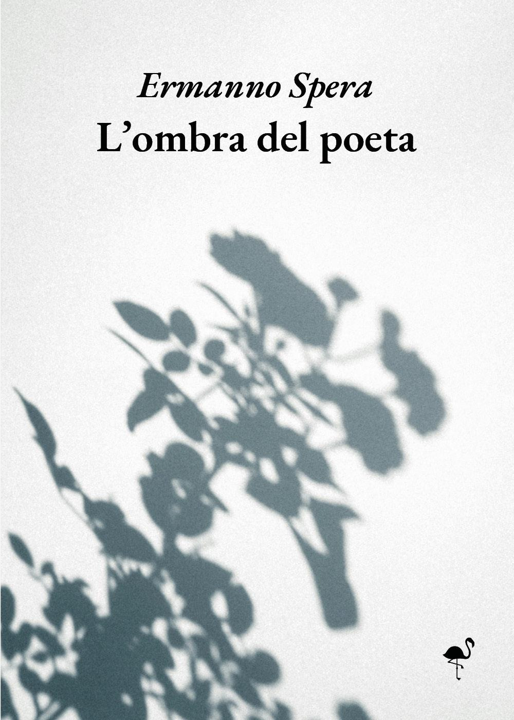 L'ombra del poeta