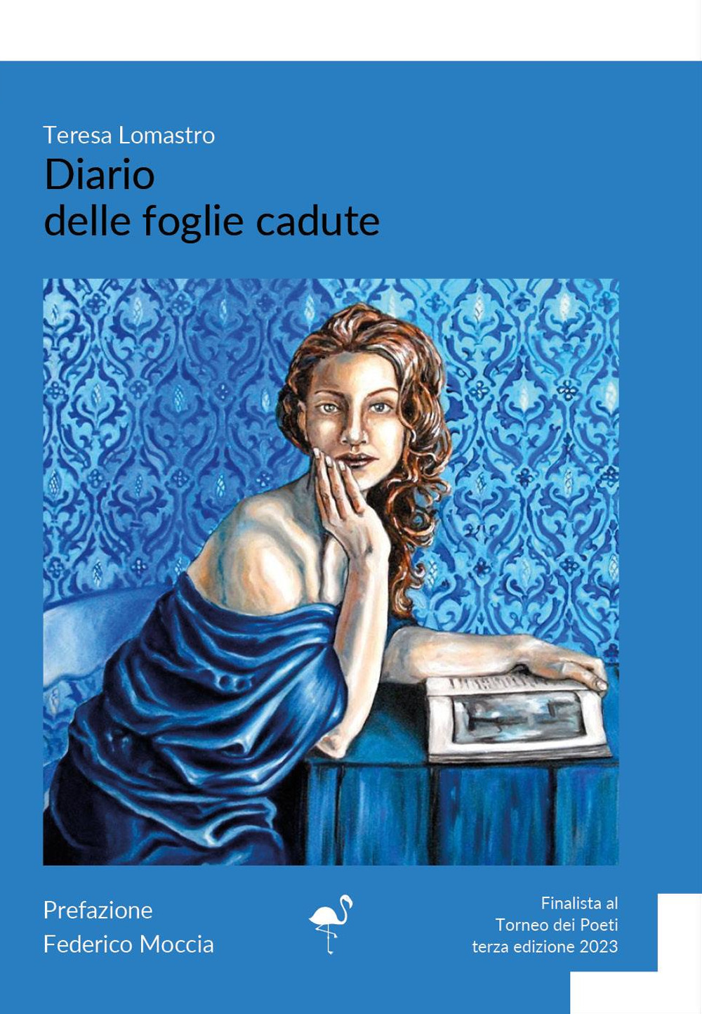 Diario delle foglie cadute