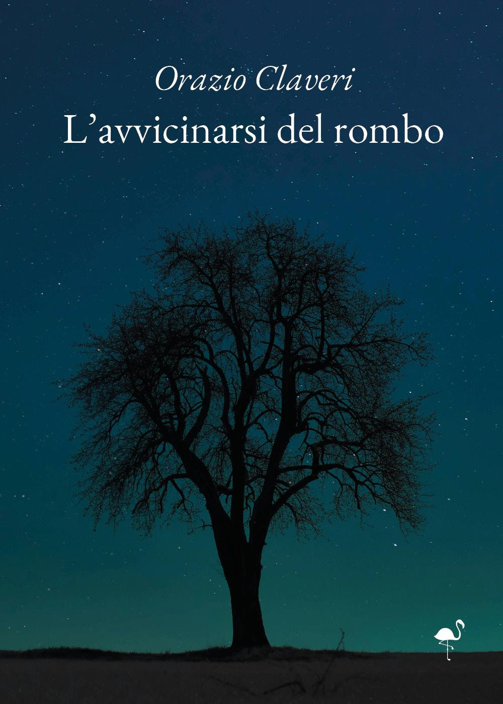 L'avvicinarsi del rombo