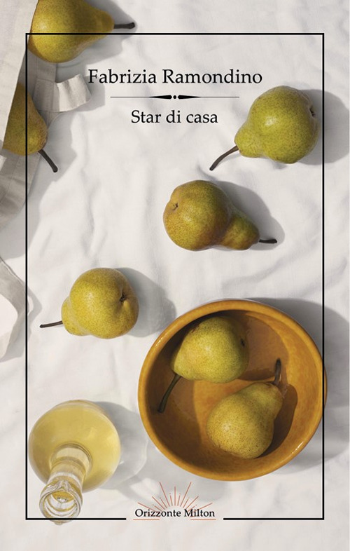 Star di casa