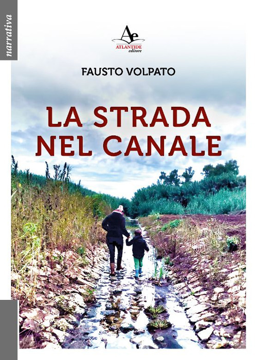 La strada nel Canale