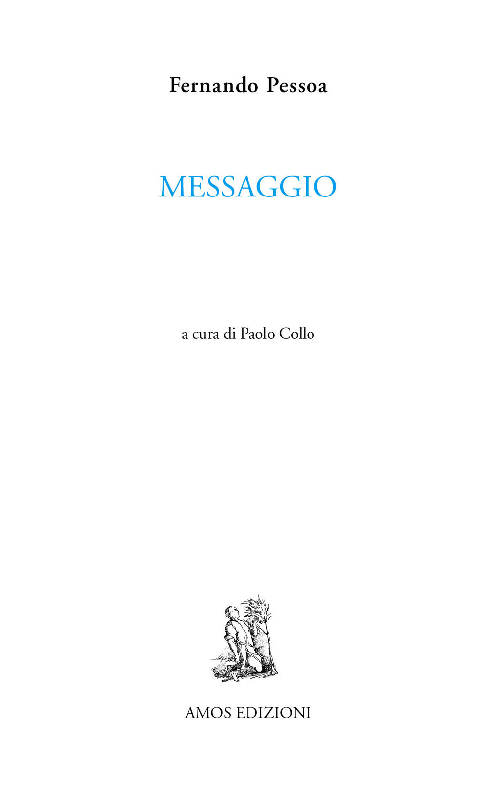 Messaggio