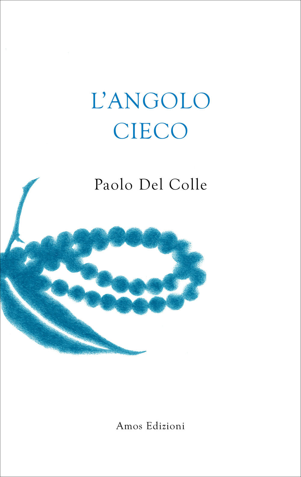 L'angolo cieco