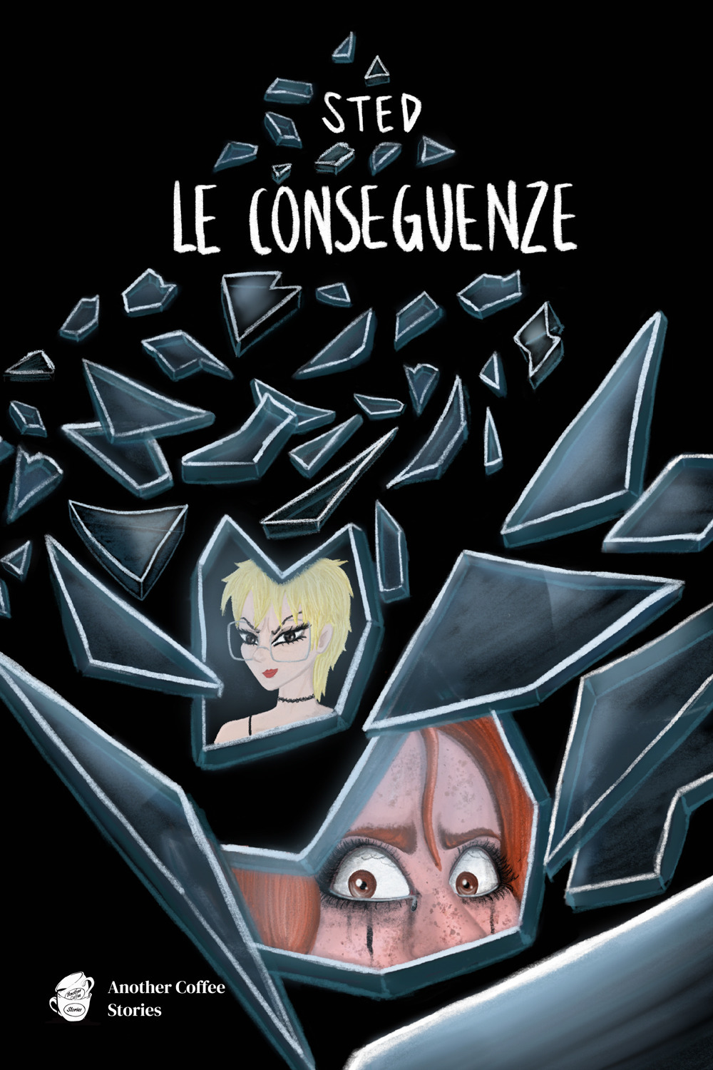 Le conseguenze