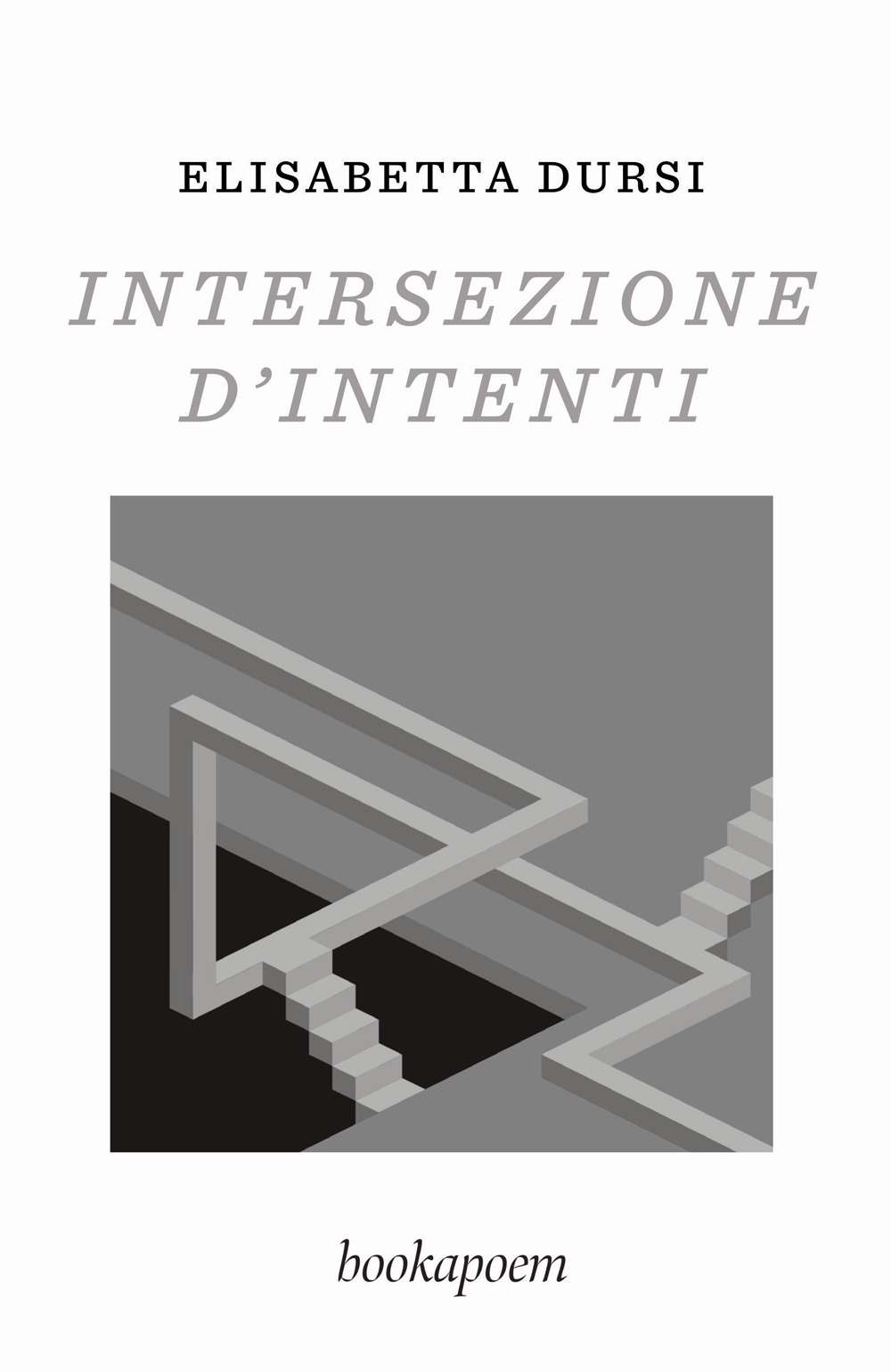 Intersezione d'intenti