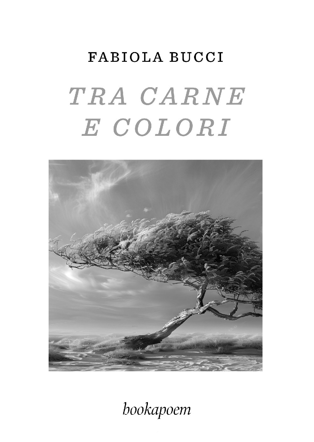 Tra carne e colori