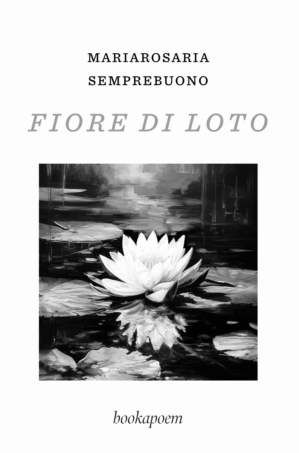 Fiore di loto