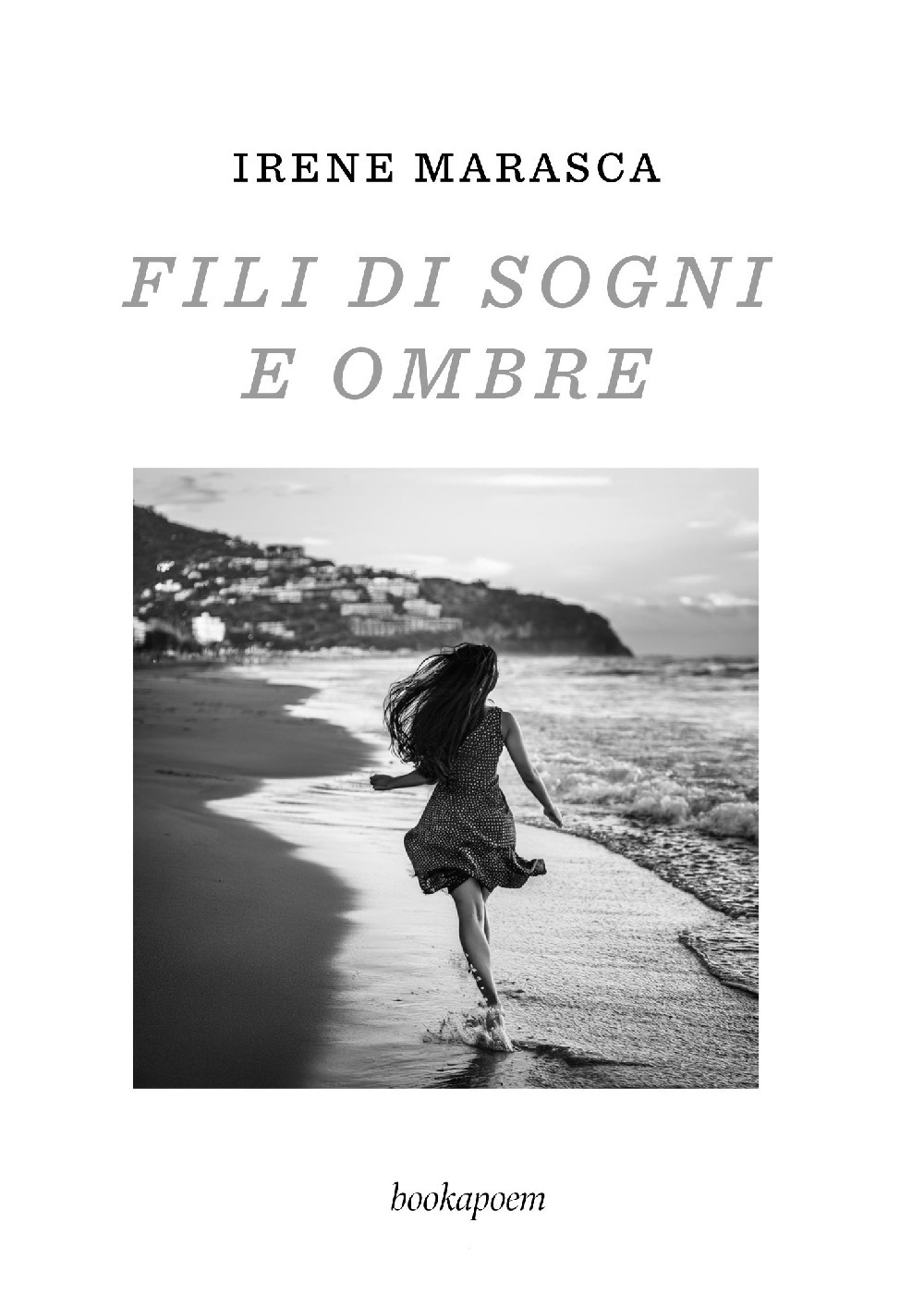 Fili di sogni e ombre