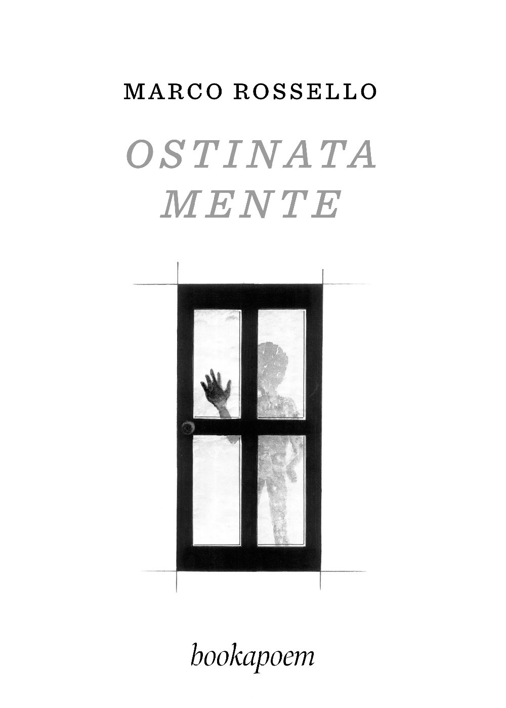 Ostinata mente