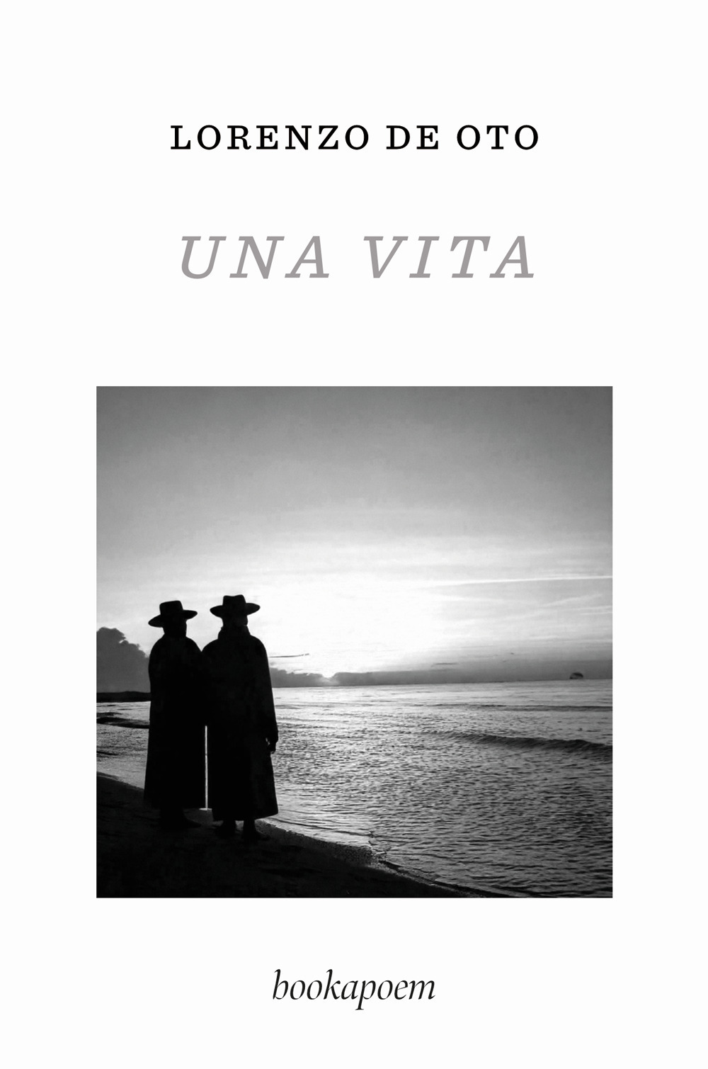 Una vita