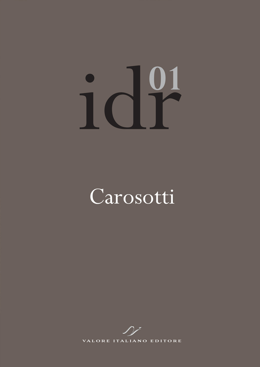 Itinerari della ragione (2024). Vol. 1: Persuasione e incantamento. Il progetto educativo nelle leggi di Platone