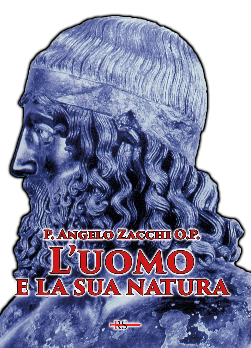 L'uomo e la sua natura