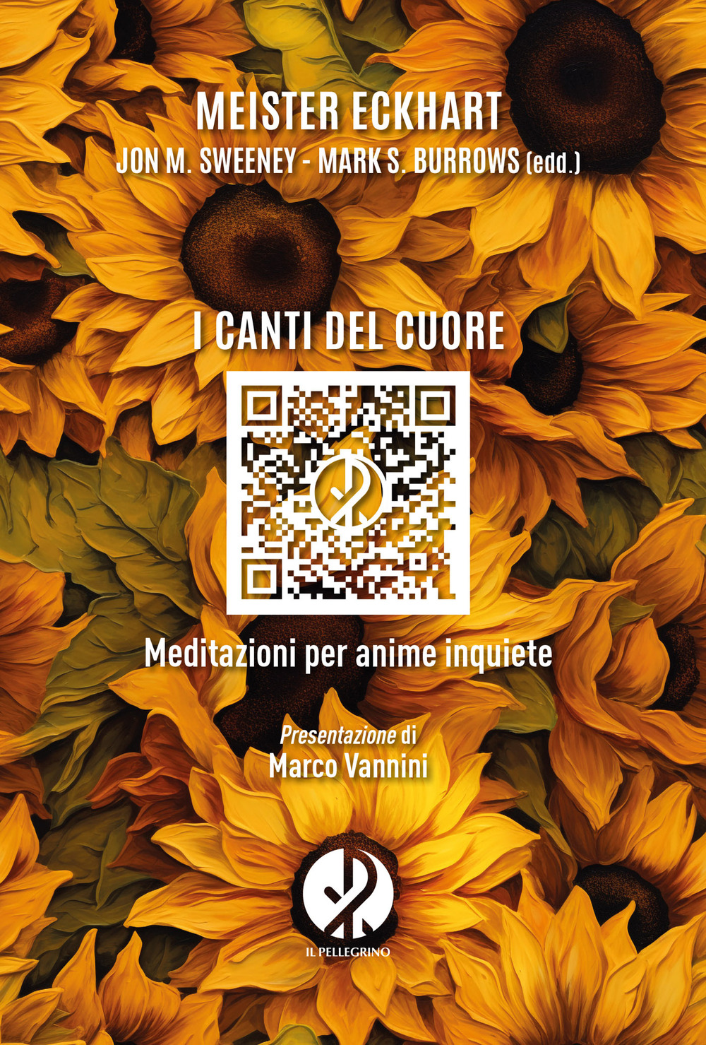 I canti del cuore. Meditazioni per anime inquiete