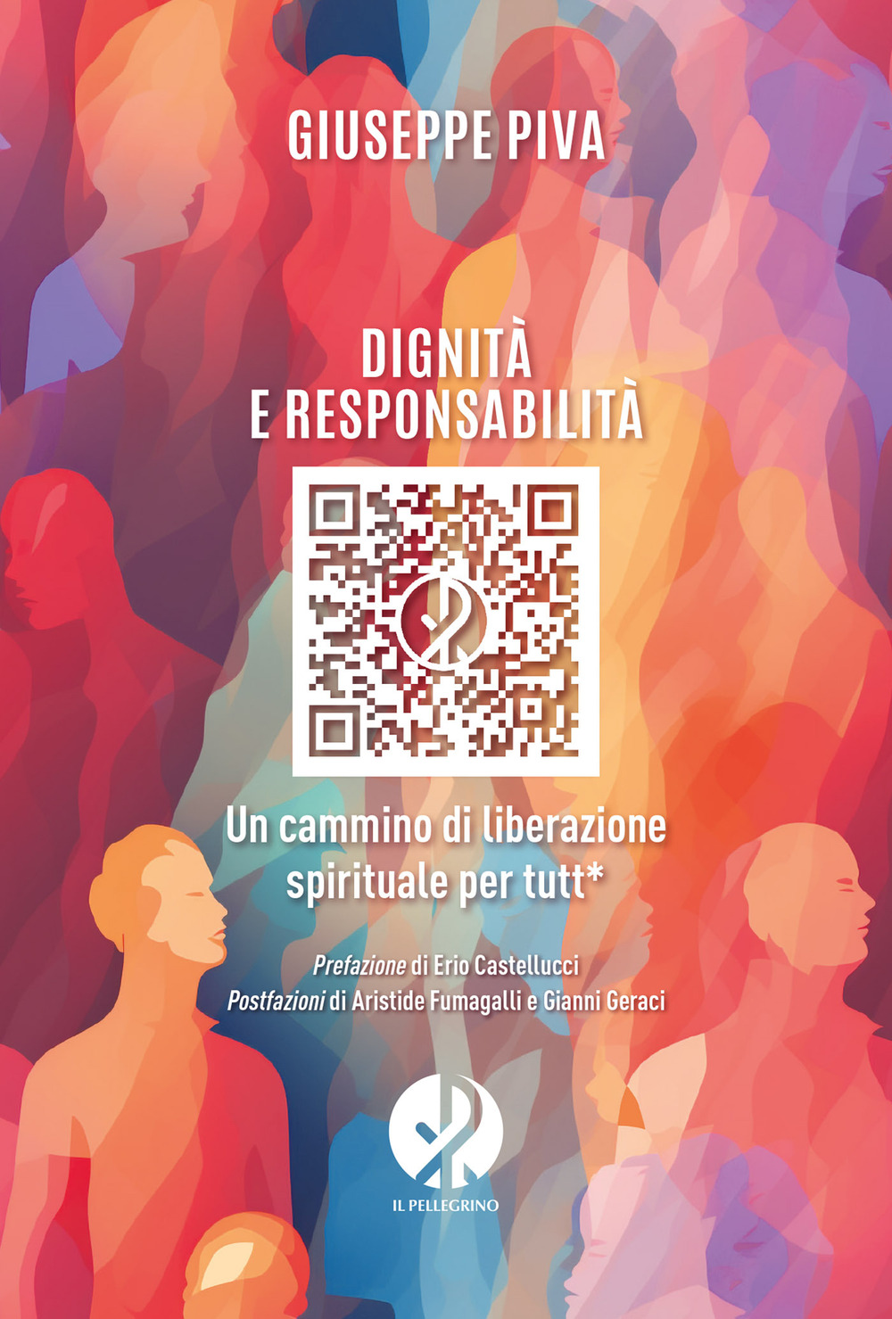 Dignità e responsabilità. Un cammino di liberazione spirituale per tutt*