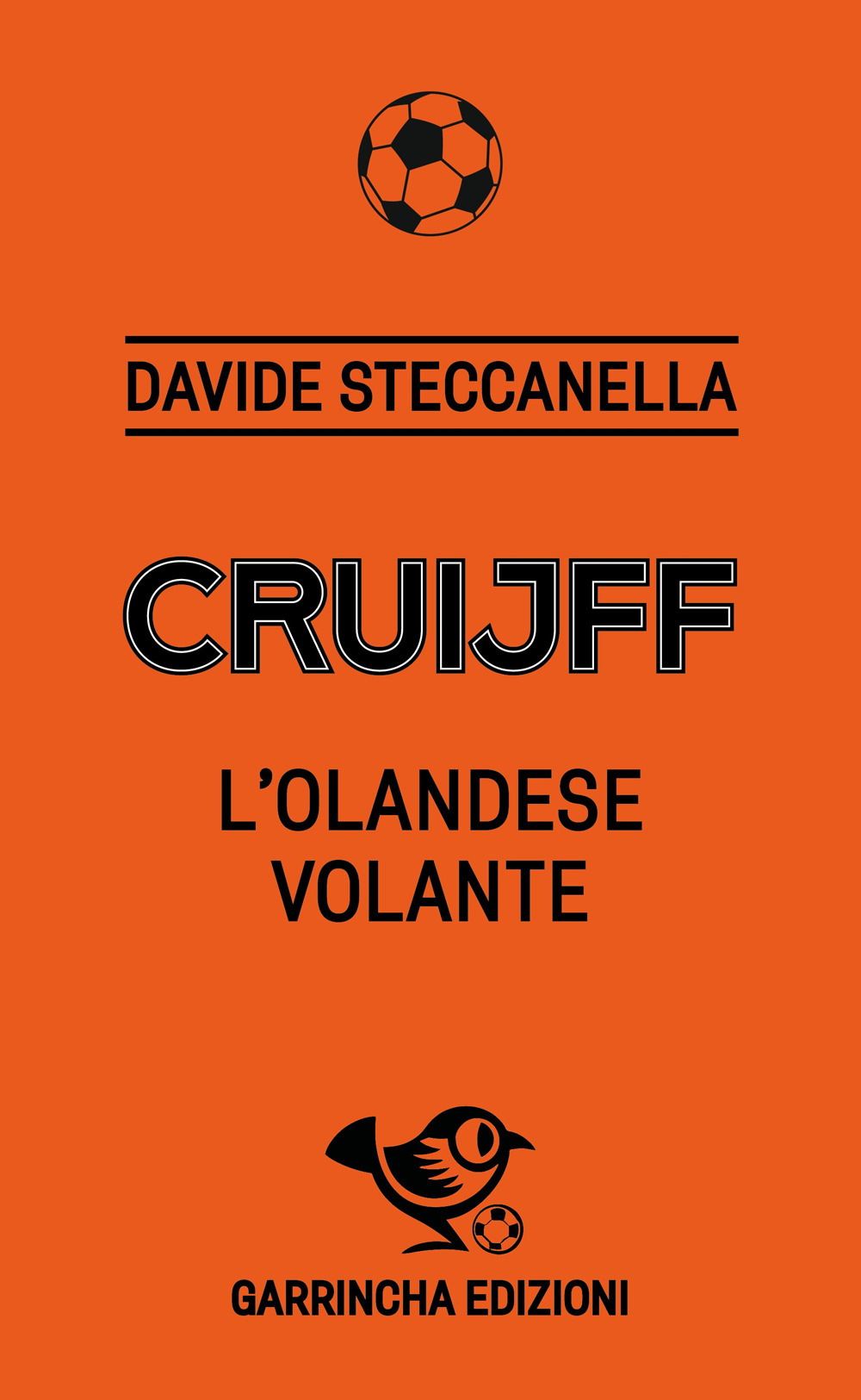 Crujiff