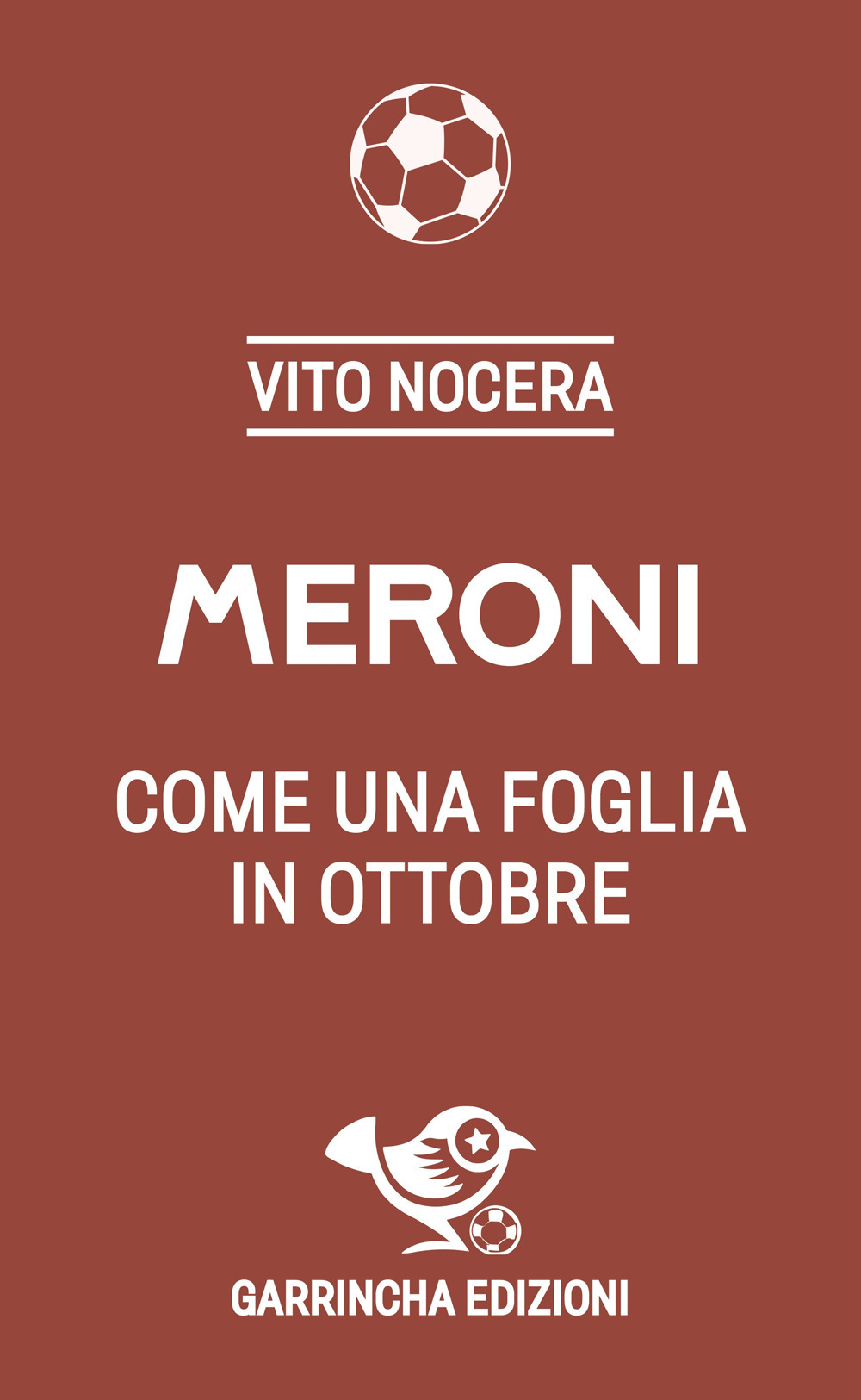 Meroni