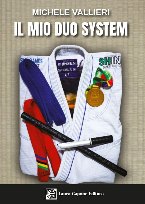 Il mio duo system