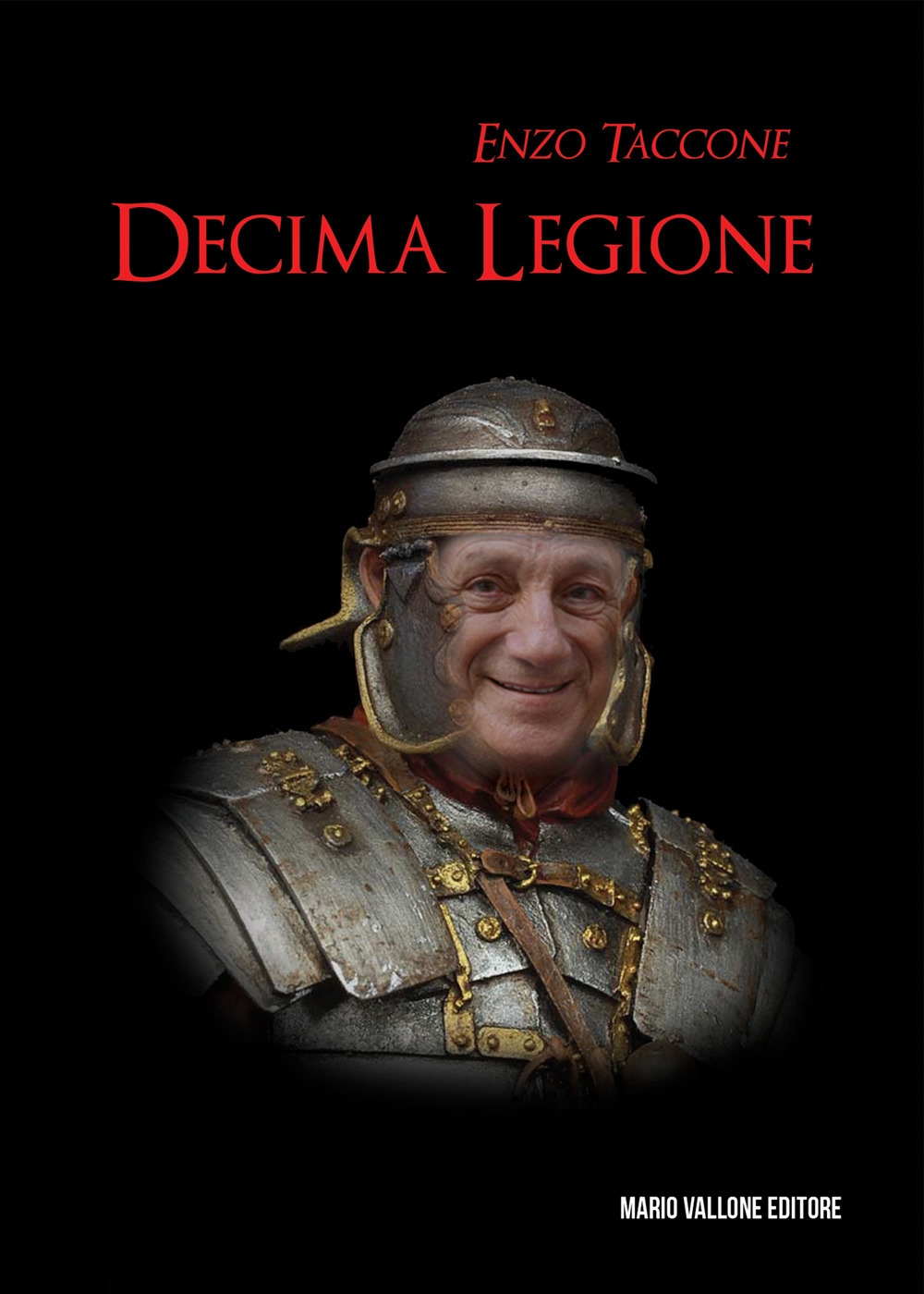 Decima legione