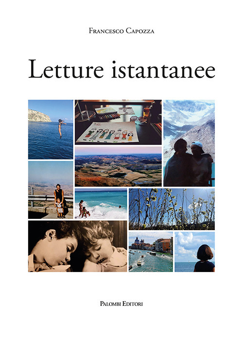 Letture istantanee