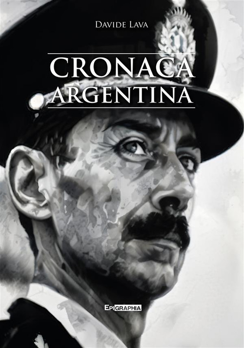 Cronaca argentina