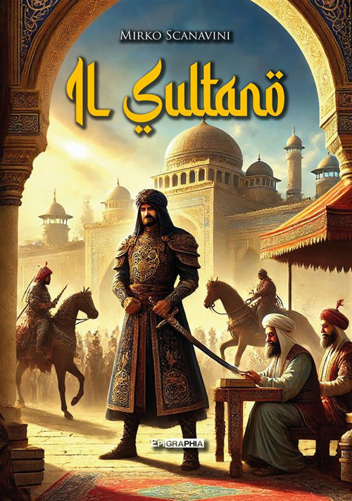 Il sultano