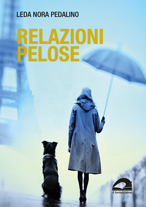 Relazioni pelose