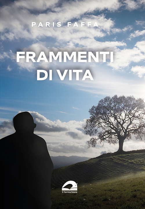 Frammenti di vita