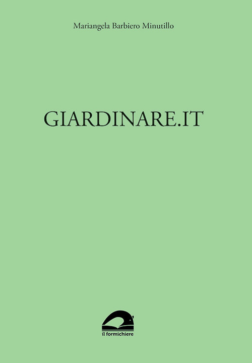 Giardinare.it