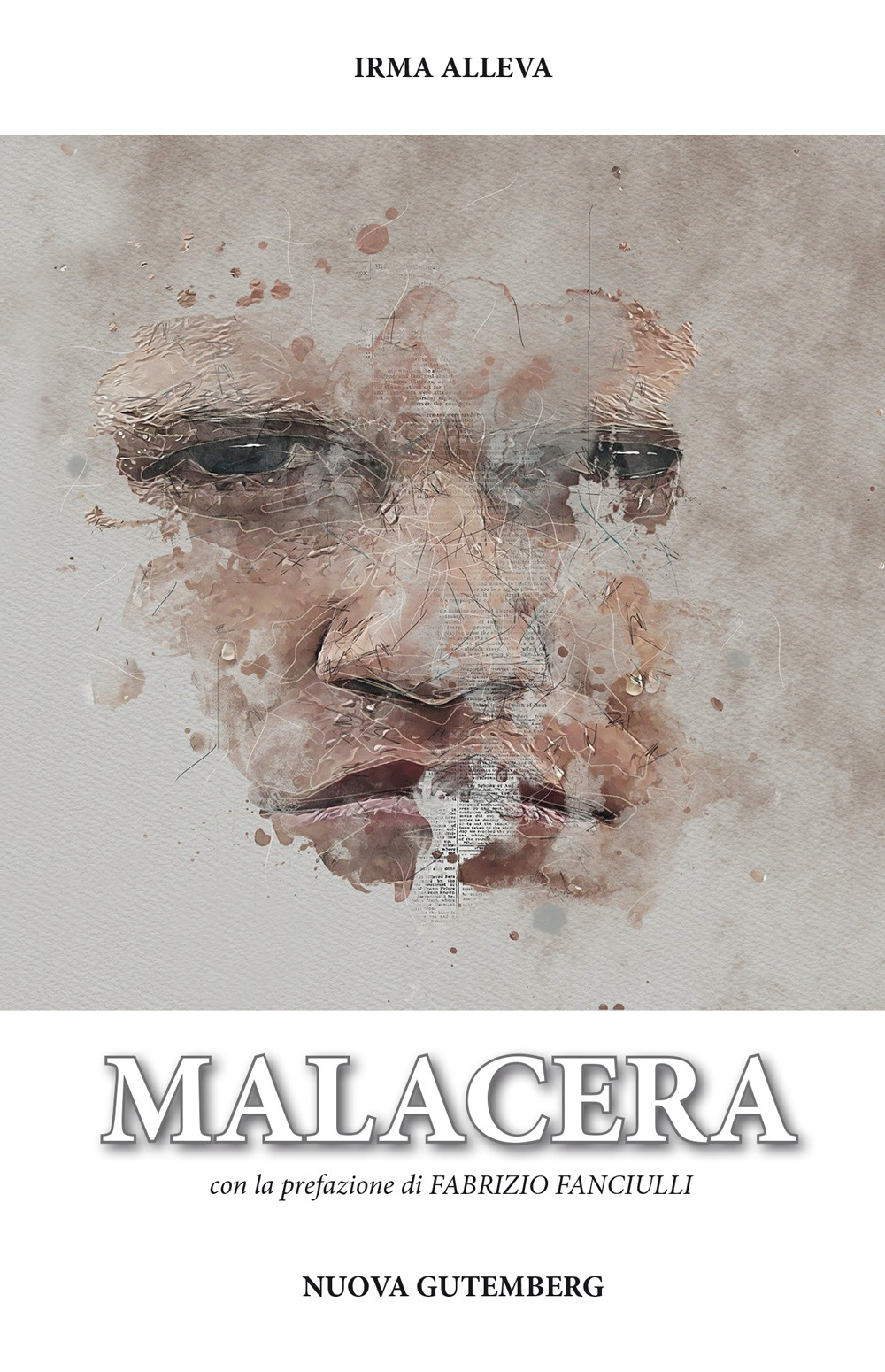 Malacera