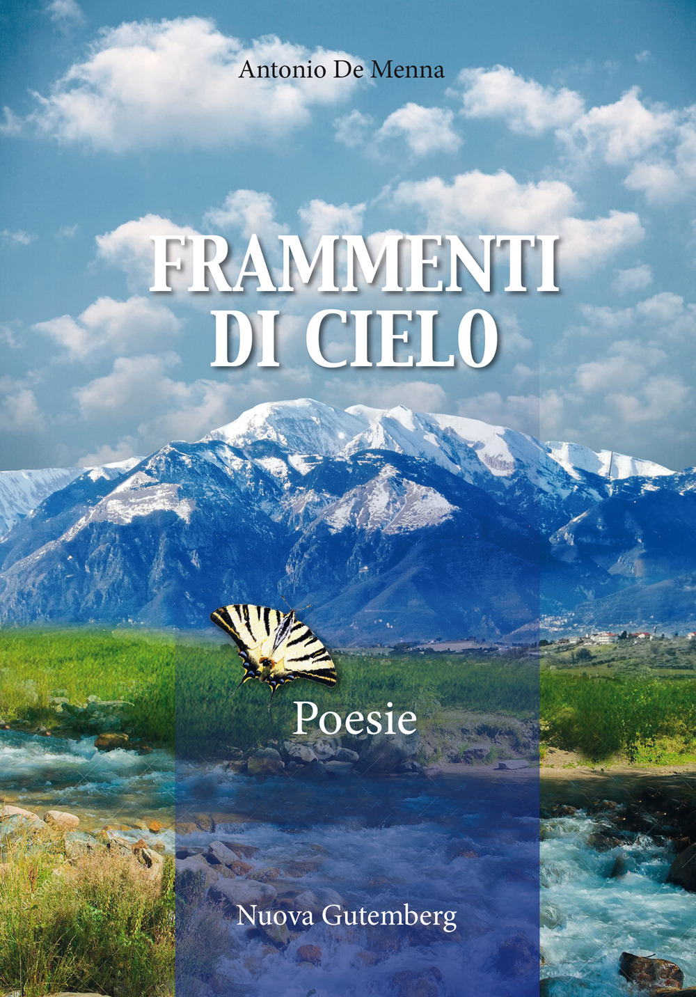 Frammenti di cielo