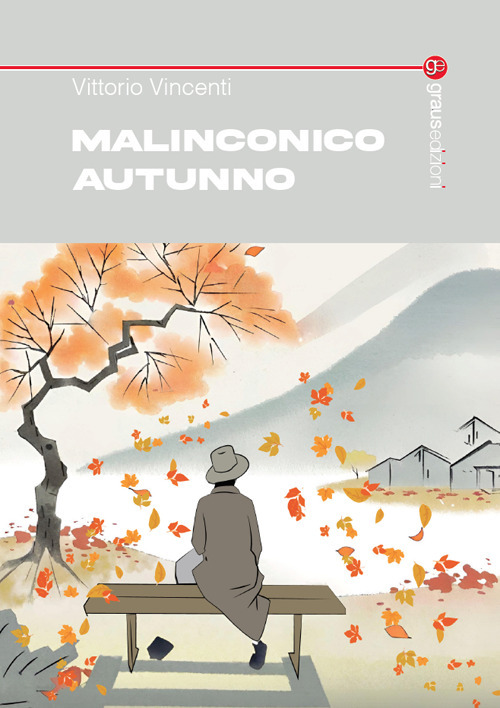 Malinconico autunno